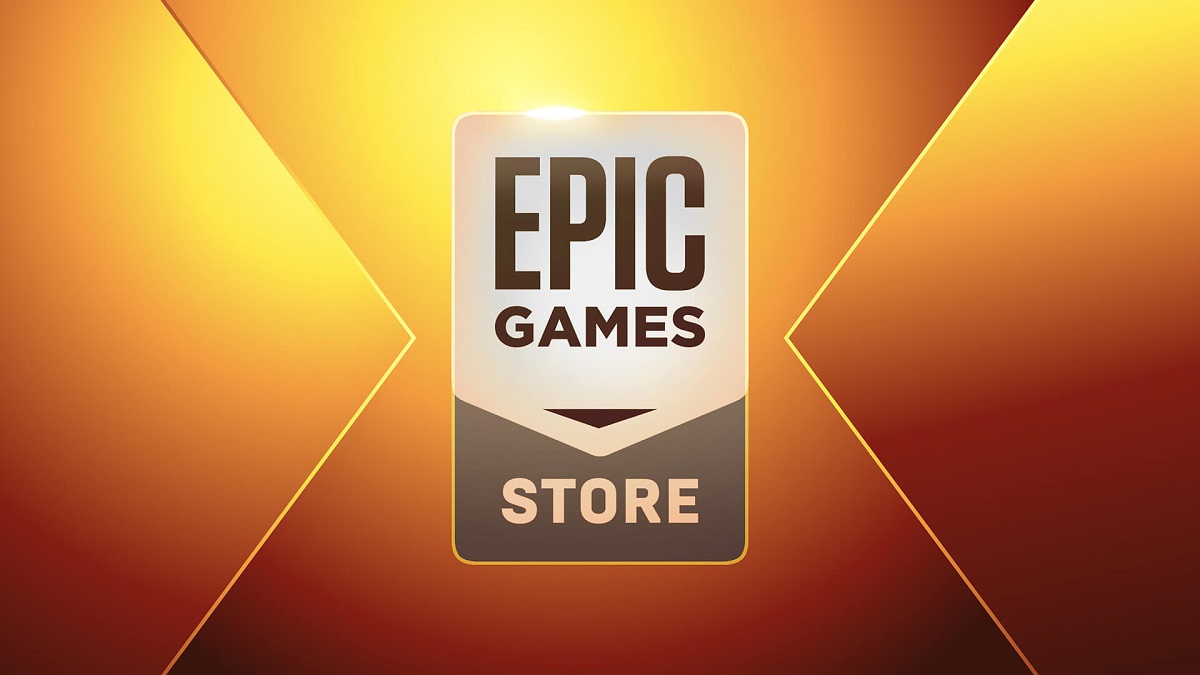 Adios i sieciowa strzelanka Hell is Others to nowe darmowe gry tygodnia w Epic Games Store
