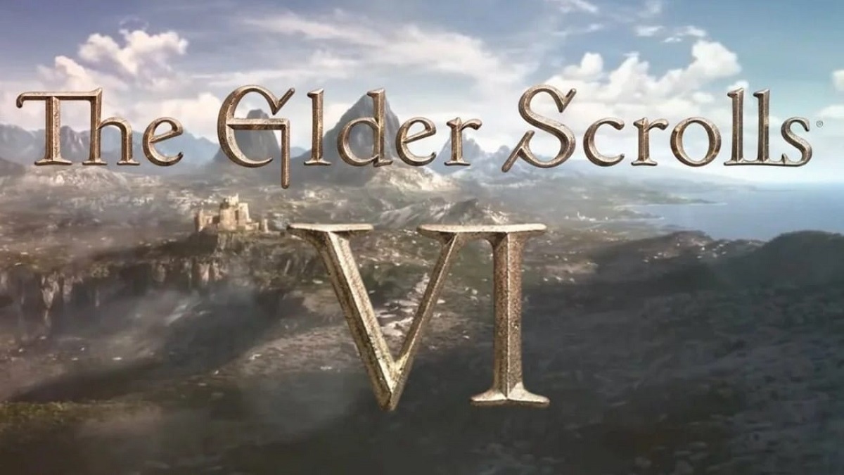 Z dokumentów Microsoftu: The Elder Scrolls VI nie pojawi się na konsolach PlayStation, a gra zostanie wydana najwcześniej w 2026 roku.