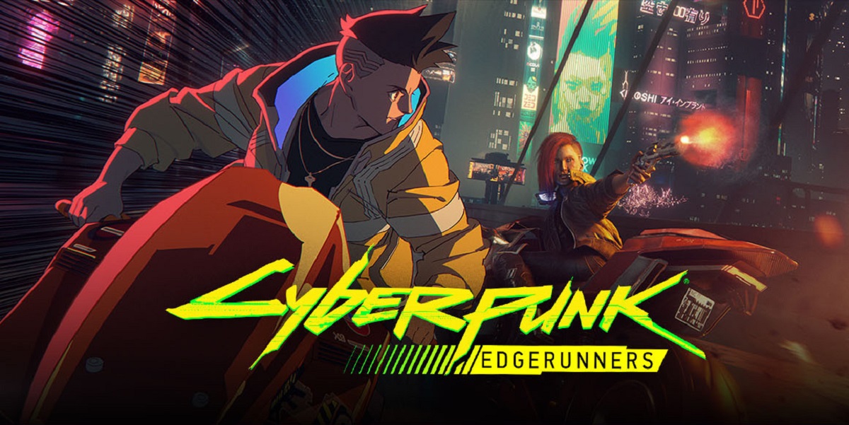 Uniwersum Cyberpunk rozpoczęło się od gry planszowej z 1988 roku i powróci do tego formatu dzięki nowej grze planszowej opartej na anime Cyberpunk Edgerunners