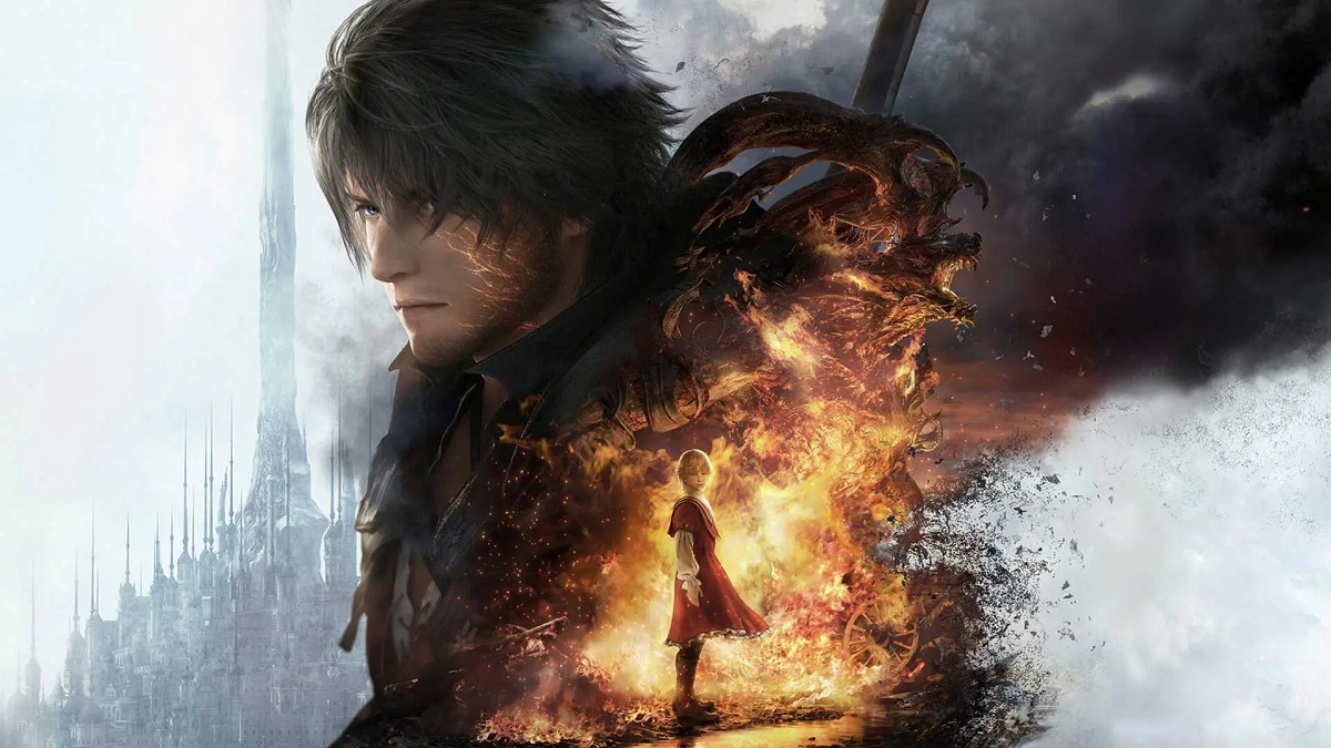 Seria filmików z Final Fantasy XVI pokazuje niuanse systemu walki, umiejętności bohatera i jego towarzyszy, niektóre techniczne aspekty gry i nie tylko