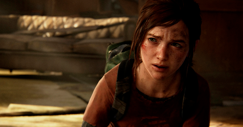Sony otworzyło w Europie zamówienia przedpremierowe na The Last of Us Part I Firefly Edition. Wydanie ukaże się w styczniu 2023 r.