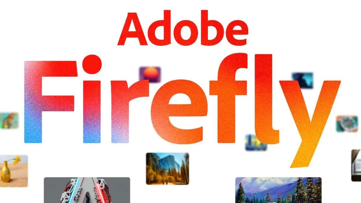 Firma Adobe uruchomiła Firefly Video Model, "pierwszy na świecie komercyjnie bezpieczny, publicznie dostępny model generowania wideo"