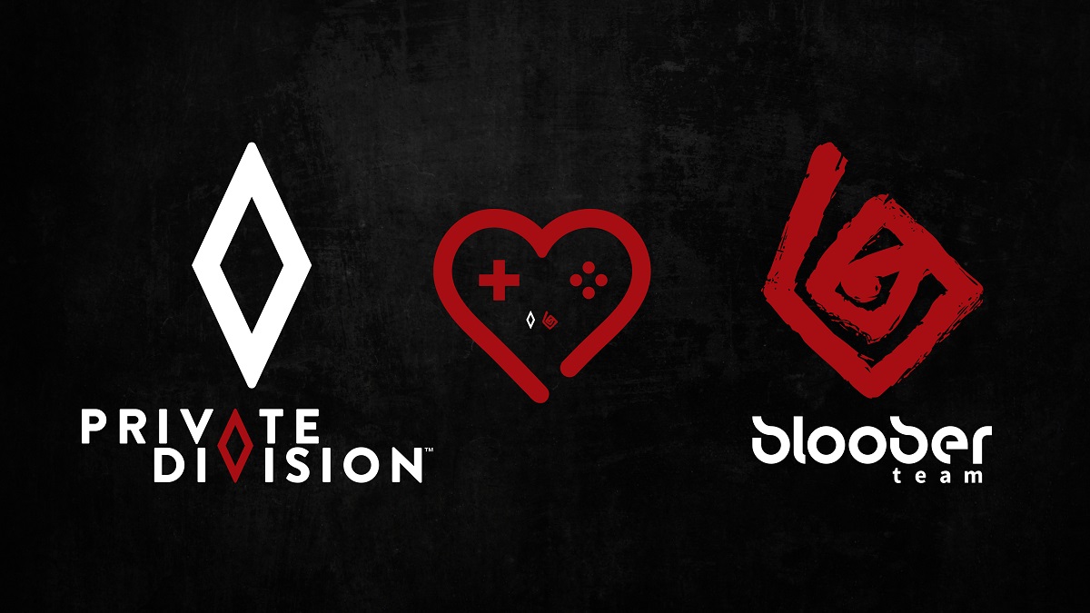 Polskie studio Bloober Team rozwija ambitną franczyzę horrorów przy wsparciu Take-Two