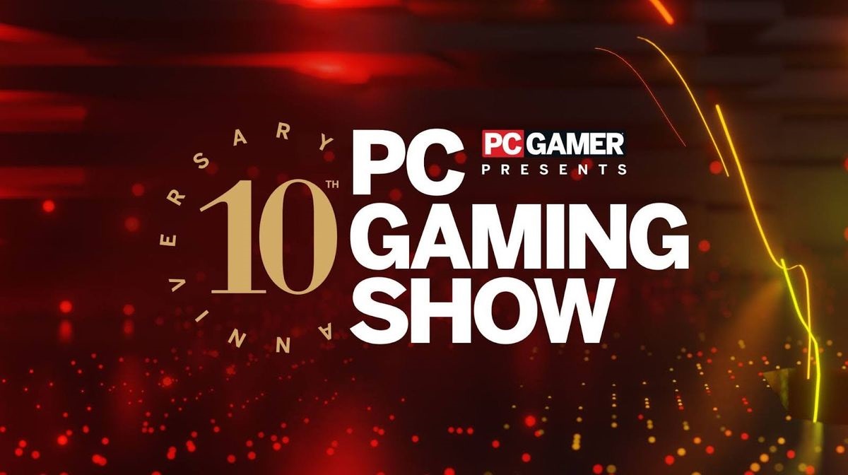 Zima nie będzie pozbawiona kolorowych wydarzeń: w grudniu odbędzie się nowa edycja PC Gaming Show