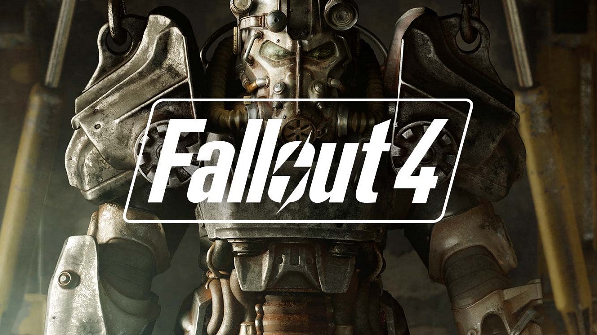 Bethesda nie zapomniała: nieekstremalna wersja Fallout 4 jest w przygotowaniu i zostanie wydana w 2024 roku