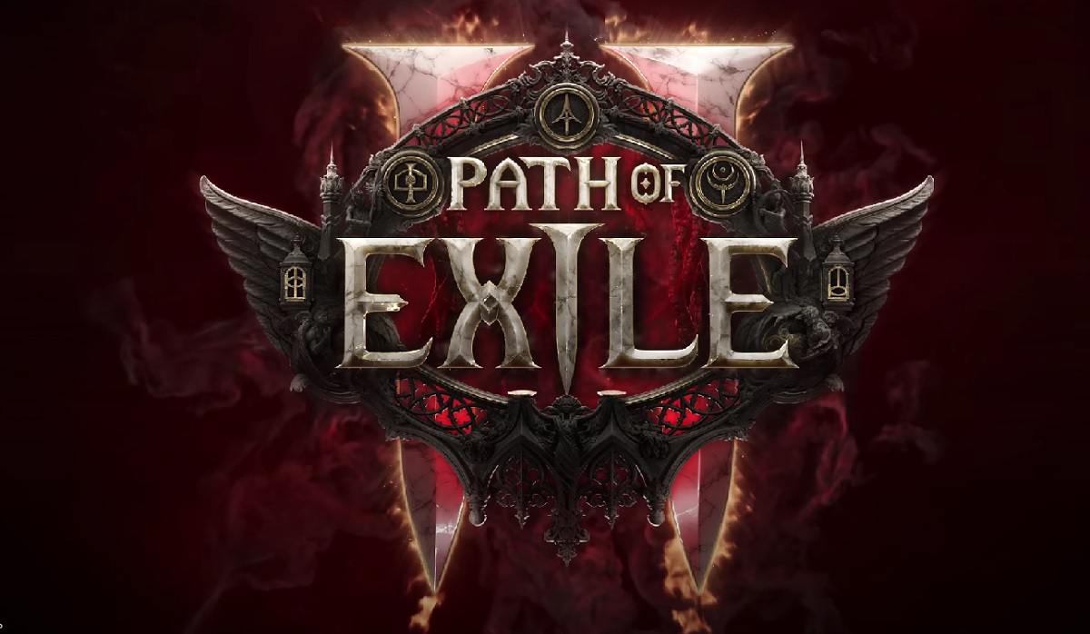 Twórcy Path of Exile 2 podzielili się ważnymi szczegółami na temat rozwoju gry i zaprezentowali nowe klipy z rozgrywki.