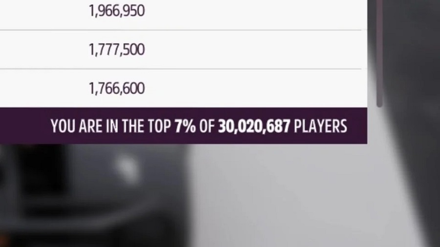 Forza Horizon 5 przekroczyła 30 milionów graczy w półtora roku od premiery-2