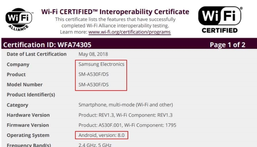 galaxy-a8-plus-android-8-update-wi-fi-certification-2.jpg