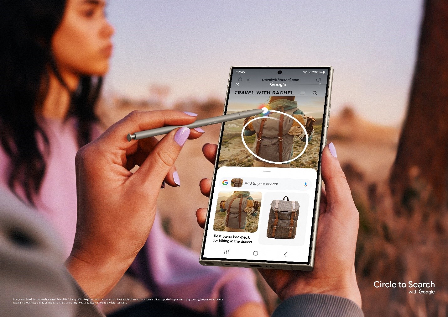 Samsung może wprowadzić funkcje Galaxy AI na starszych smartfonach