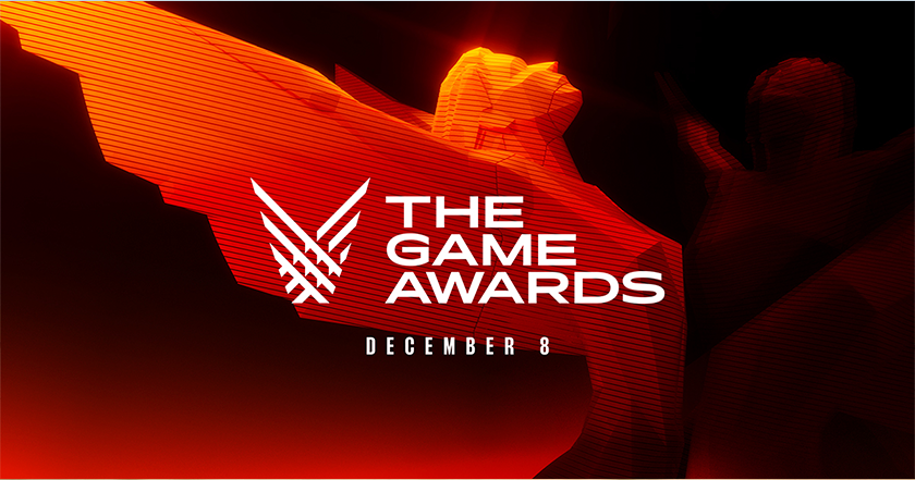  Na The Game Awards 2022 będzie 30 kategorii. Liderem tegorocznej ceremonii jest God of War Ragnarok - gra jest nominowana do 10 nagród jednocześnie