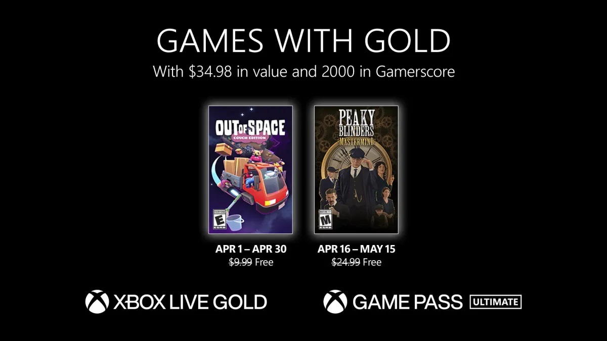 W kwietniu abonenci Xbox Live Gold otrzymają za darmo grę strategiczno-taktyczną typu indie, opartą na uznanej serii