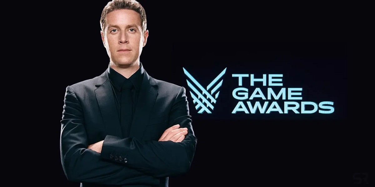 Jubileuszowe rozdanie nagród Game Awards przyciągnęło rekordową liczbę widzów i odniosło największy sukces w swojej historii