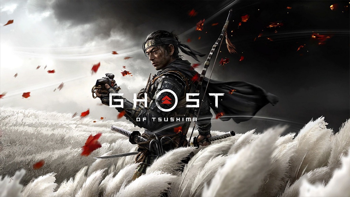 Sony nie próżnuje: długo oczekiwana pecetowa wersja Ghost of Tsushima została wycofana ze sprzedaży w 181 regionach bez dostępu do PSN.