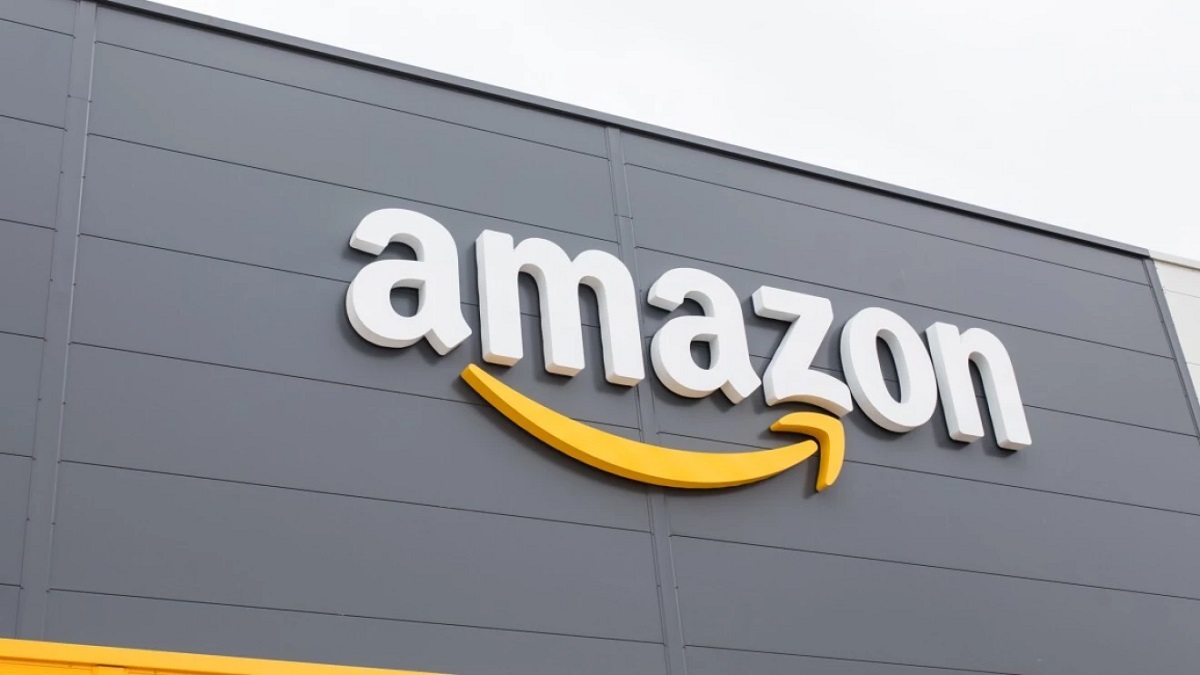 The Wall Street Journal: Amazon zwolni 18 tysięcy pracowników!
