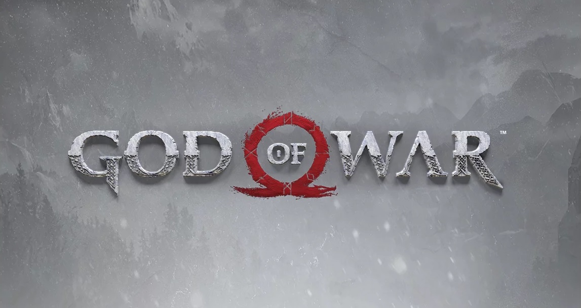 Czy nowa odsłona God of War jest już w fazie rozwoju? Wskazuje na to wakat w jednym z wewnętrznych studiów Sony