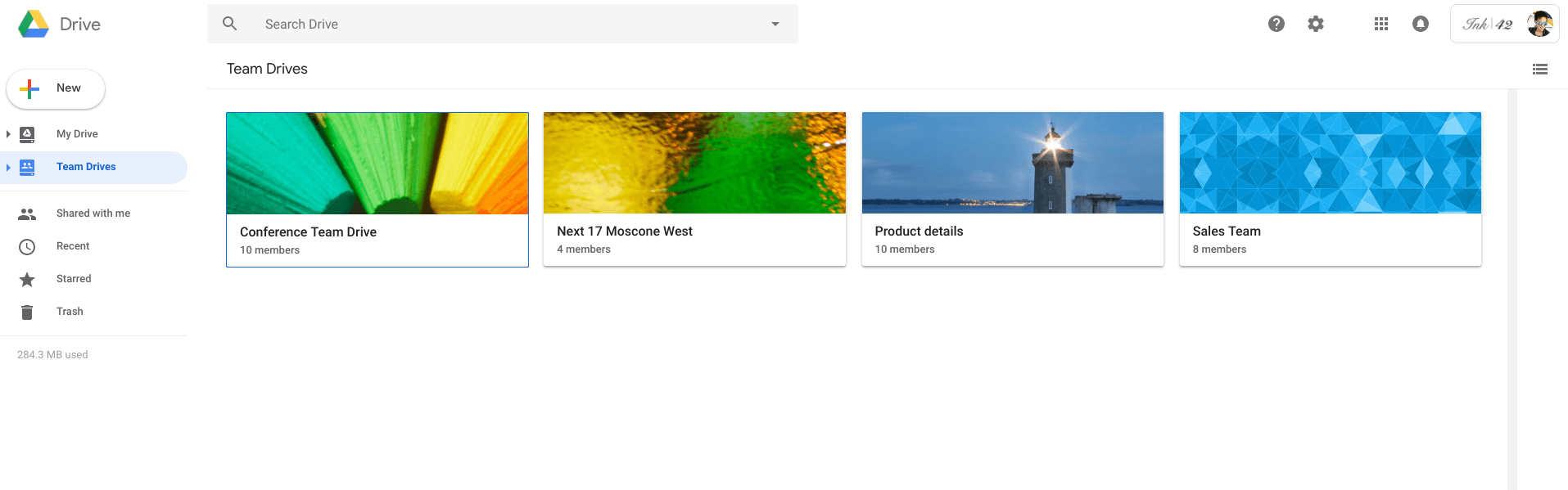 google-drive-new-ui-design-top.gif