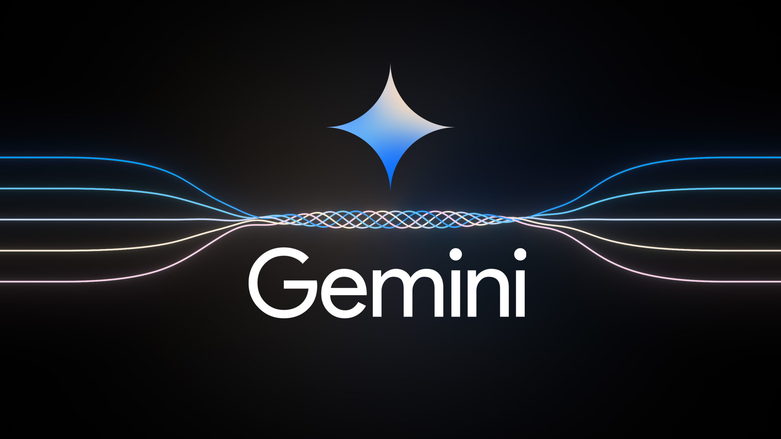 Google przygotowuje nowego asystenta Pixie AI dla Pixela 9 opartego na modelu Gemini