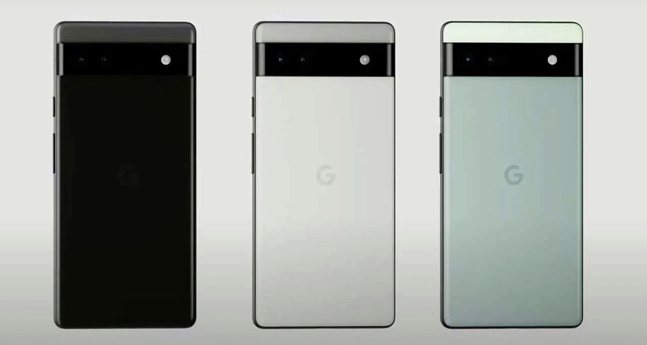 Niedrogi Google Pixel 6a pojawia się w filmie z rozpakowywania przed premierą