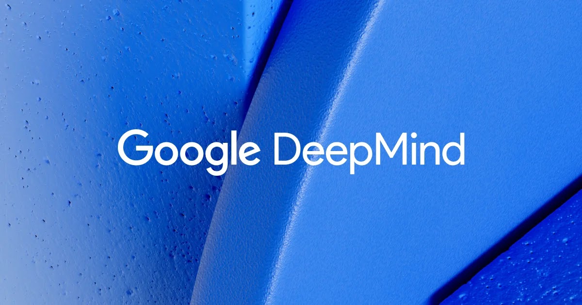 Naukowcy z Google DeepMind odkryli 2,2 miliona nowych materiałów z pomocą sztucznej inteligencji