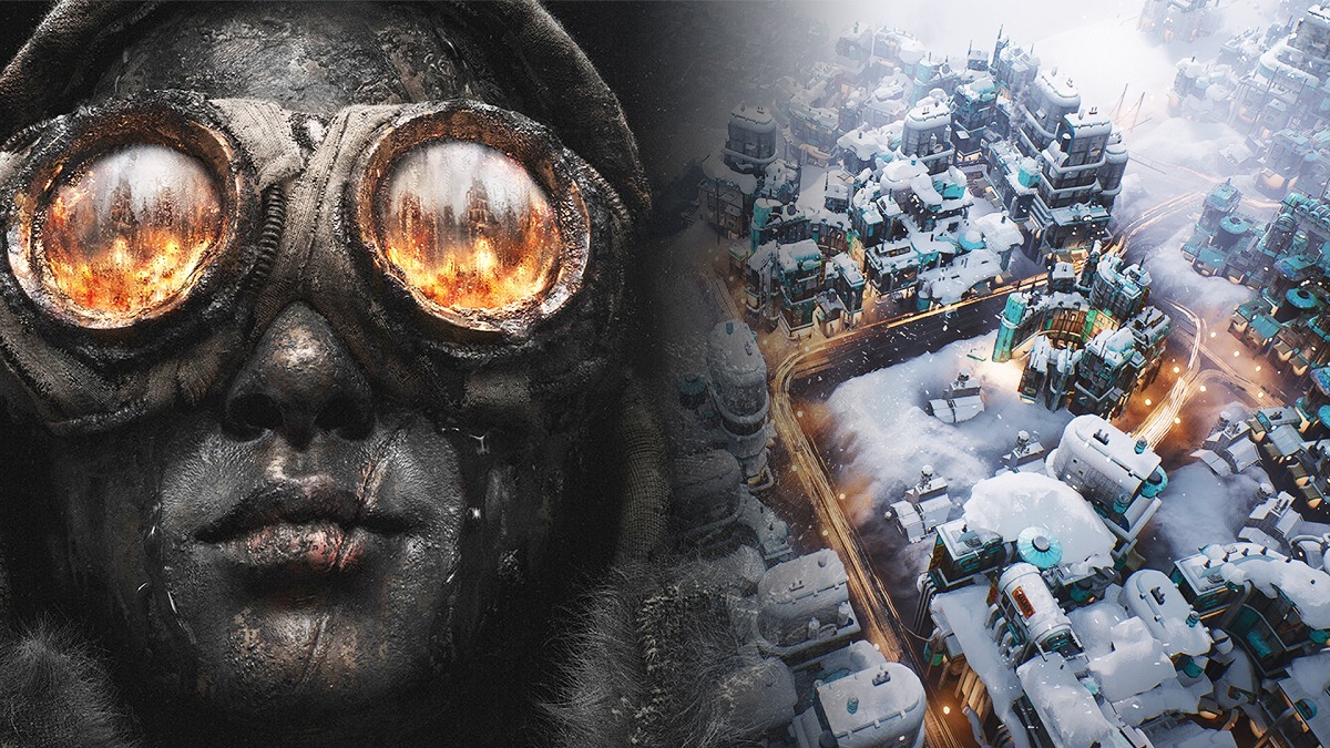 Reżyser gry Frostpunk 2 mówił o głównych cechach strategii: gracze mogą spodziewać się intensywnych walk politycznych, trudnych warunków pogodowych i trudnych dylematów moralnych