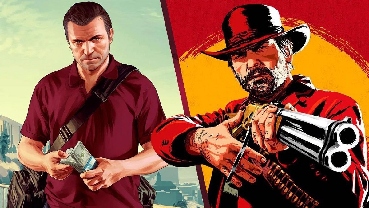 Twórcy zestawu narzędzi do tworzenia fanowskich serwerów GTA Online i RDR Online oficjalnie dołączyli do Rockstar Games