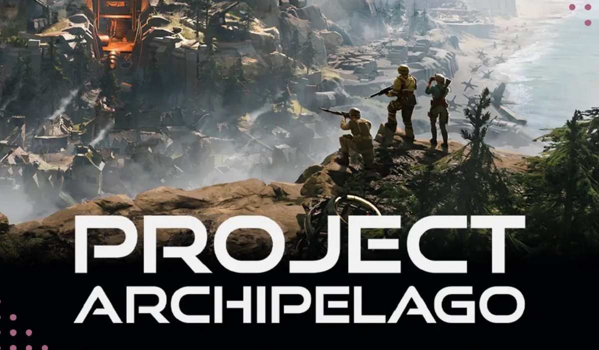 Insider: Rebellion i Tencent anulowały prace nad Project Archipelago, nową grą battle royale z serii Sniper Elite