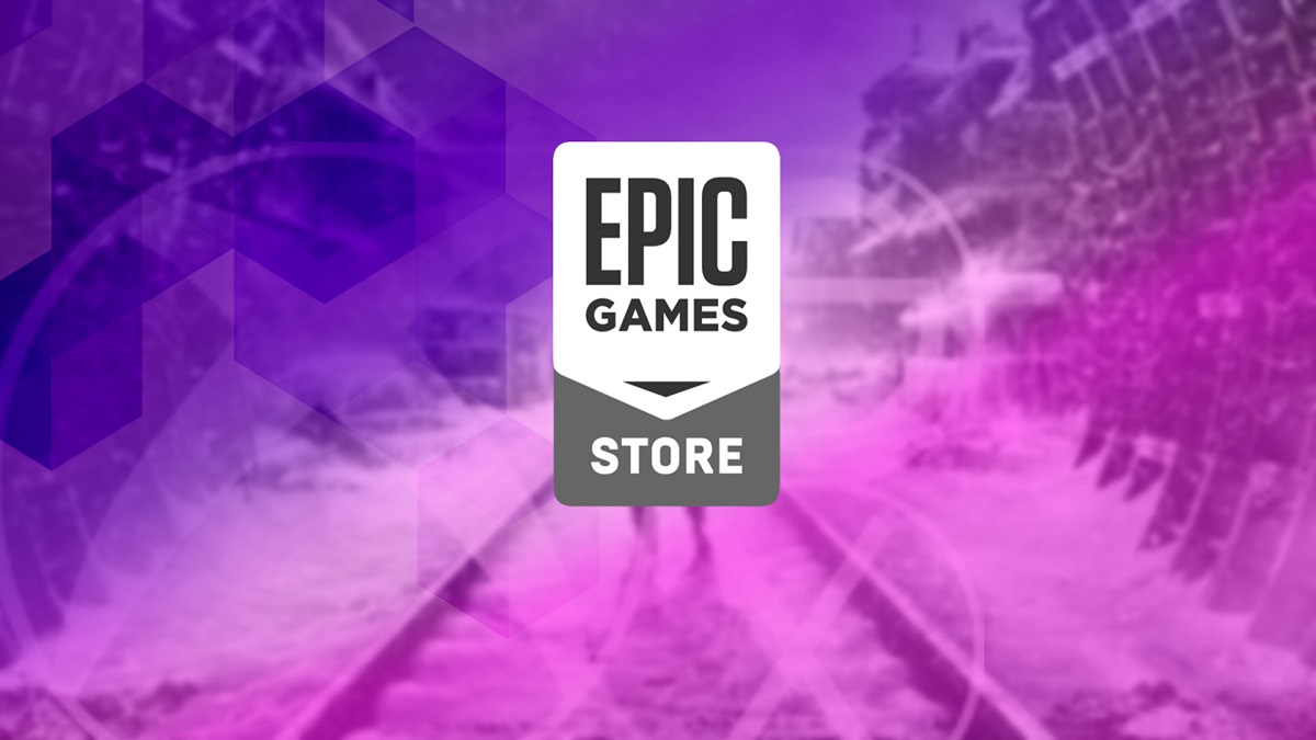 Na Epic Games Store pojawił się nowy giveaway. Tym razem gracze otrzymają strategię fabularną i zestaw narzędzi do budowania gry