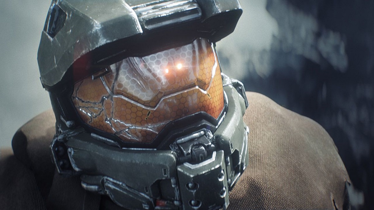 Microsoft może wydać nową odsłonę Halo również na PlayStation - wskazuje na to wakat w 343 Industries Studios
