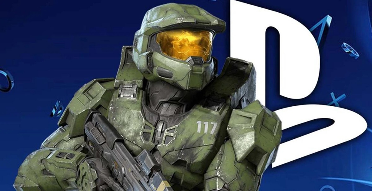 Insider: Flagowe franczyzy Microsoftu, w tym Forza i Halo, zostaną wydane na PlayStation, a ekosystem Xbox stanie się podobny do Steam.