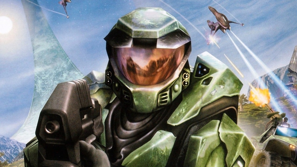 Szanowany insider jest przekonany, że remake strzelanki Halo: Combat Evolved jest w fazie rozwoju i jest pewien, że wkrótce zostanie zaprezentowany publicznie