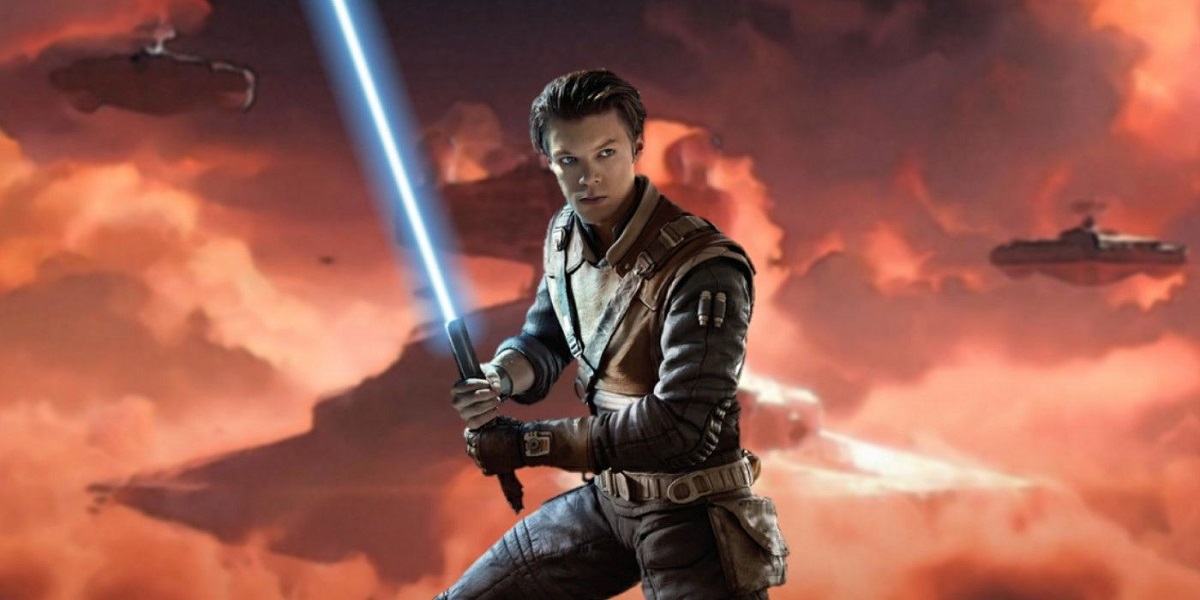 Historia jeszcze się nie skończyła: nowa odsłona Star Wars Jedi jest już w fazie rozwoju - na co wskazują oferty pracy Respawn Entertainment