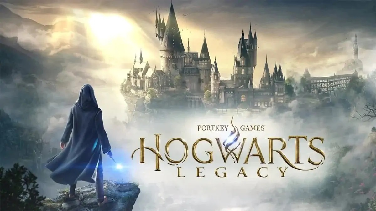 Otwarta oferta pracy na stronie studia Avalanche Software może sugerować rozwój drugiej części Hogwarts Legacy
