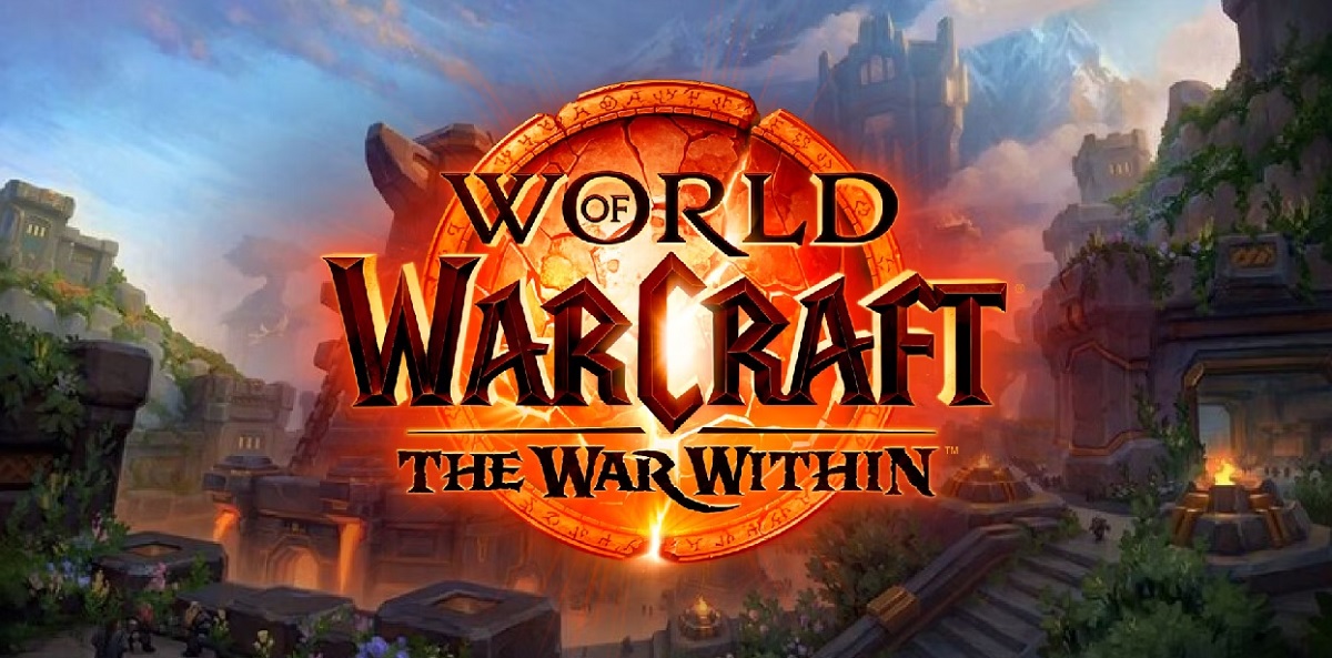 Podróż w głąb Azeroth: The War Within - kinowy zwiastun World of Warcraft został ujawniony