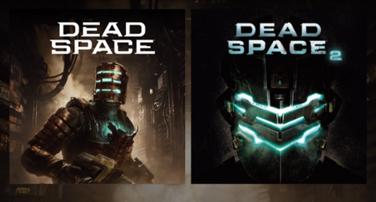 Fajna oferta od Electronic Arts: zamawiając remake Dead Space w przedsprzedaży na Steamie, gracze otrzymają za darmo Dead Space 2