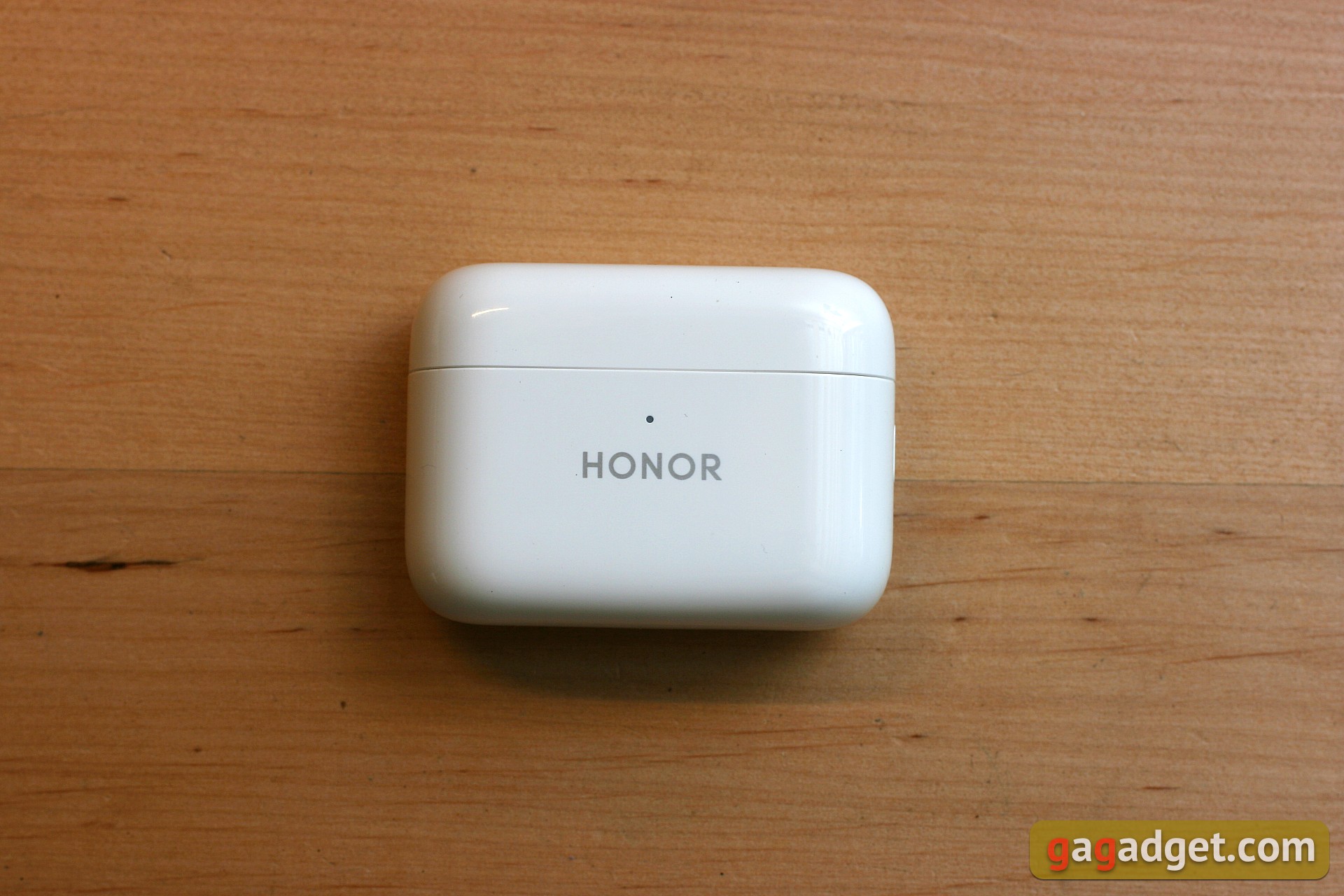 Recenzja TWS Honor Earbuds 2 Lite: Szumiący głośnik w dobrej cenie-7