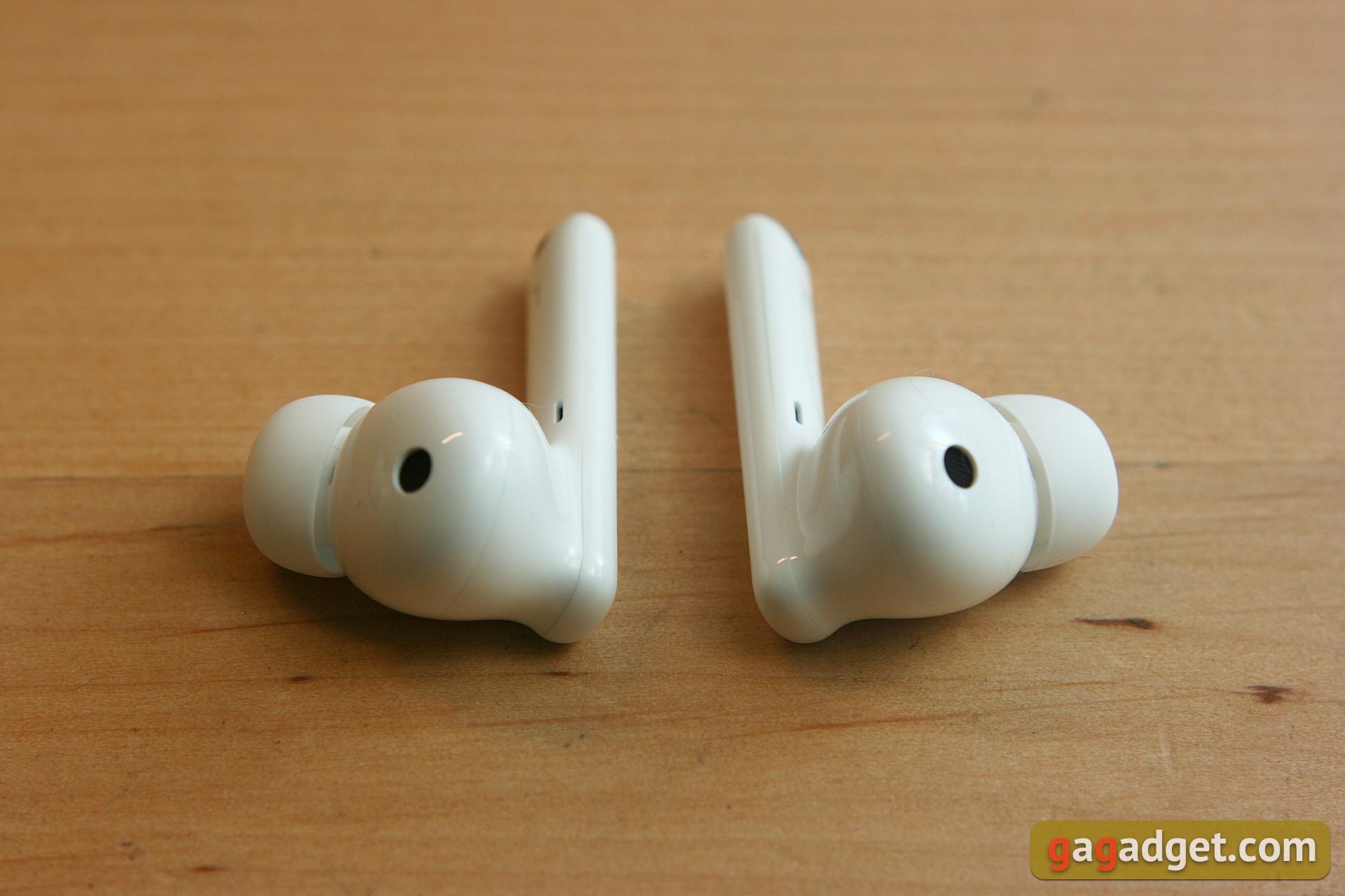 Recenzja TWS Honor Earbuds 2 Lite: Szumiący głośnik w dobrej cenie-26