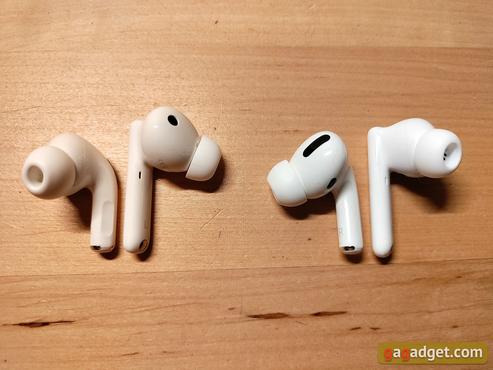 Recenzja TWS Honor Earbuds 2 Lite: Szumiący głośnik w dobrej cenie-4