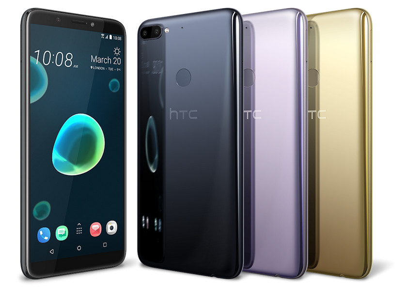 HTC-pragnienie-12-12-plus-1.jpg