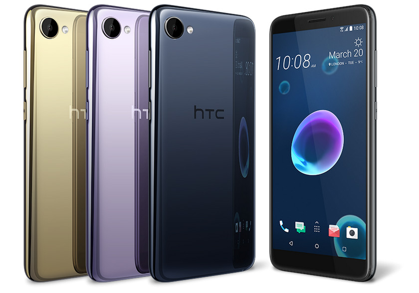 HTC-pragnienie-12-12-plus-2.jpg