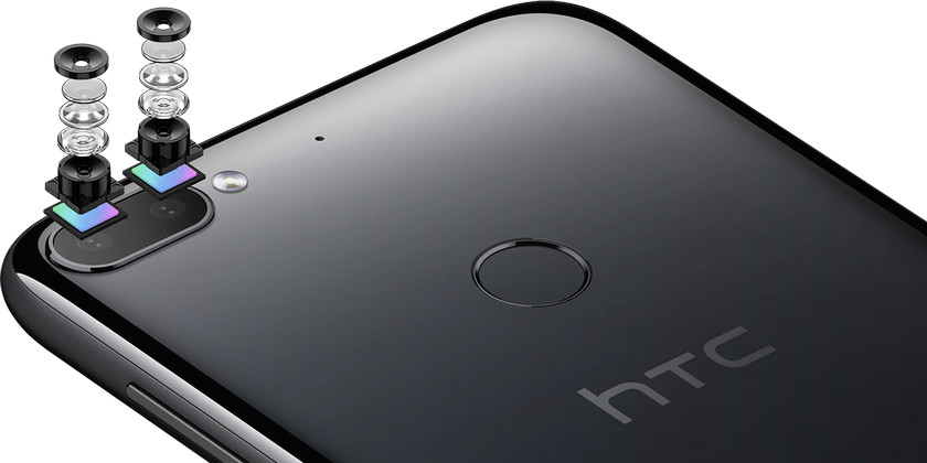 HTC-pragnienie-12-12-plus-3.jpg