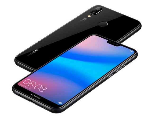 huawei_p20_lite 2.jpg