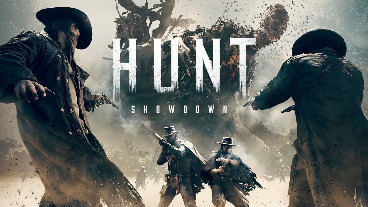 Twórcy popularnej strzelanki Hunt: Showdown ogłosili jedną z największych aktualizacji i zapowiedzieli, że gra nie będzie już wspierana na PS4 i Xbox One
