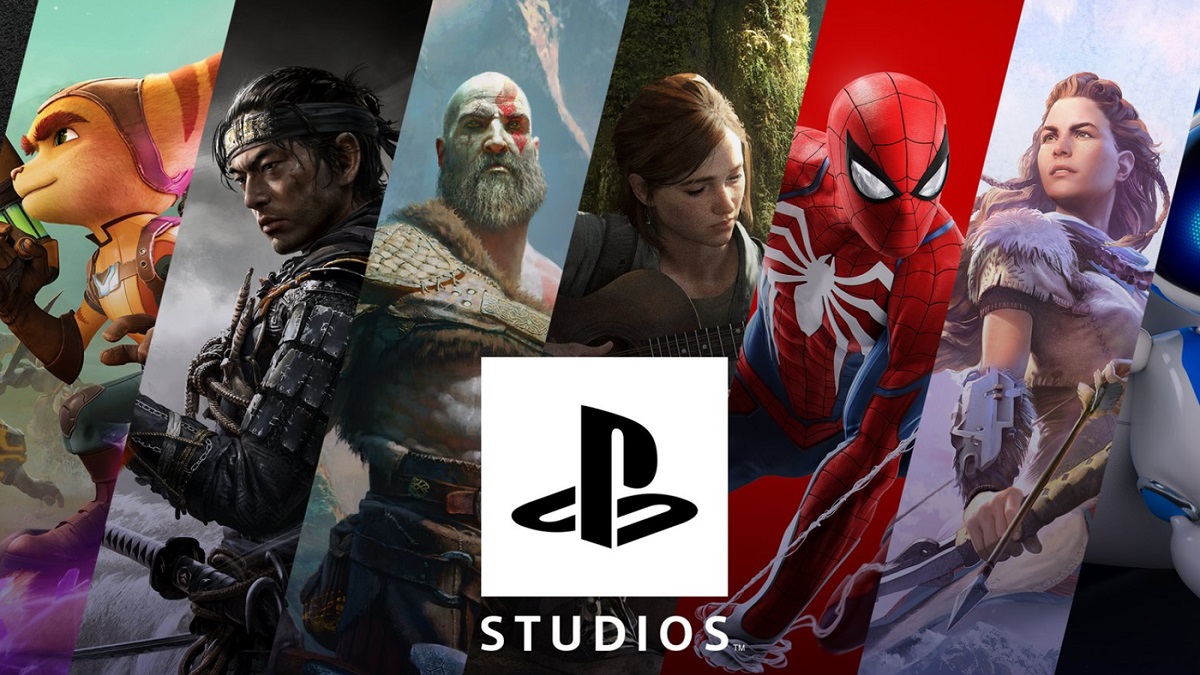 Metacritic opublikował listę najlepszych wydawców gier 2022 roku. Tym razem zwyciężyło w niej Sony