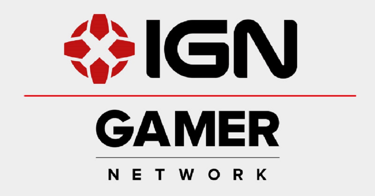 Wielkie zmiany w dziennikarstwie gamingowym: IGN Entertainment kupiło popularne portale Eurogamer, VG247 i Rock Paper Shotgun