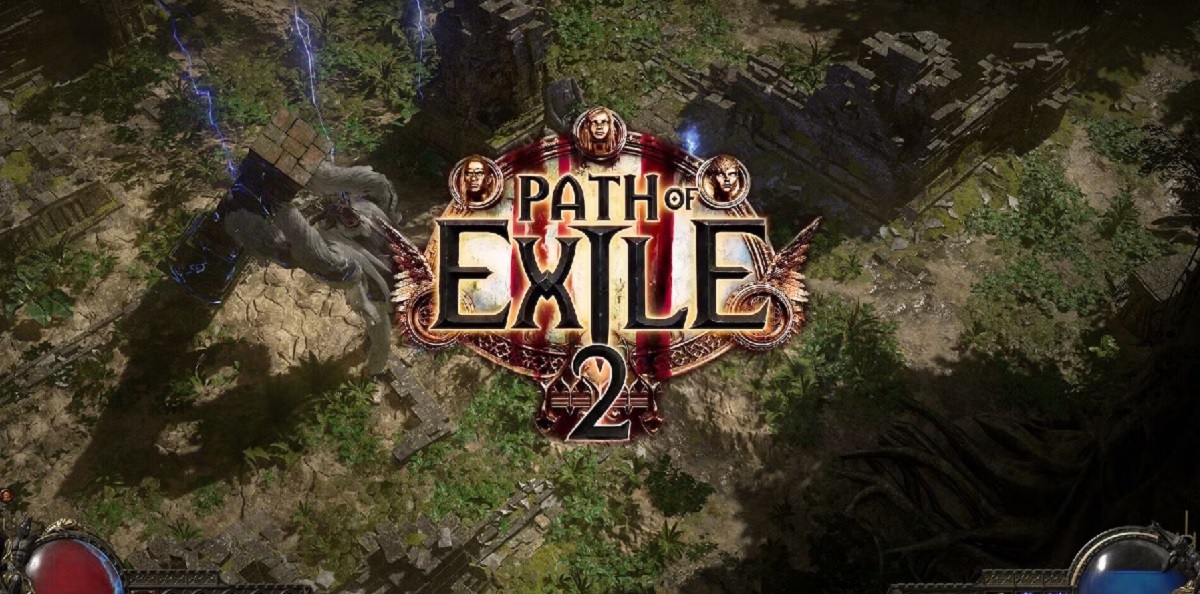 Path of Exile 2 nie przestraszy graczy wymaganiami systemowymi: Grinding Gear Games zadbało o to, by gra była dostępna na słabych komputerach