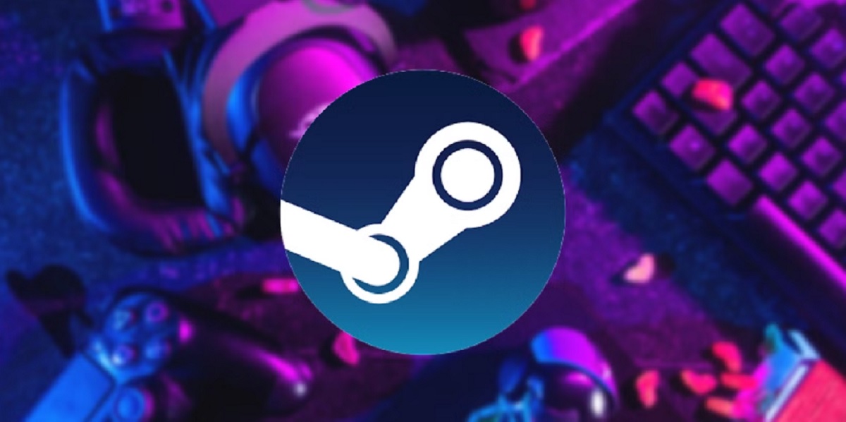 Bez oszukiwania: Valve zaktualizowało zasady wydawania przepustek sezonowych na Steam, które zawierają DLC.