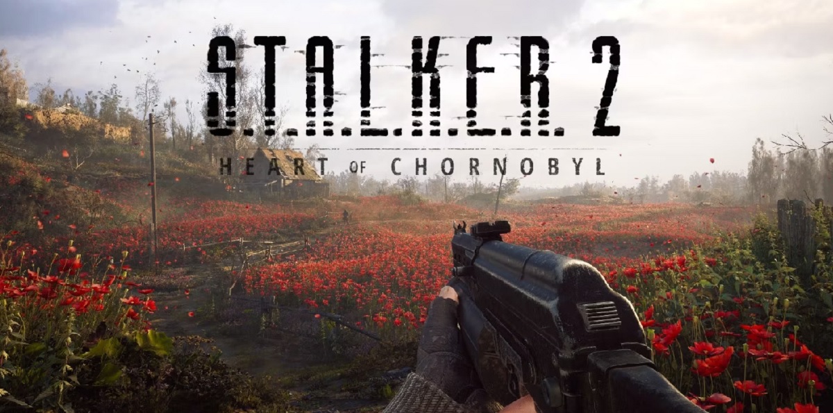 Trudno w to uwierzyć, ale premiera gry Stalker 2: Heart of Chornobyl została ponownie przełożona!