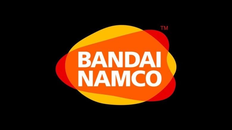 Bandai Namco podnosi wymagania jakościowe dla swoich gier i ogłasza anulowanie pięciu projektów jednocześnie