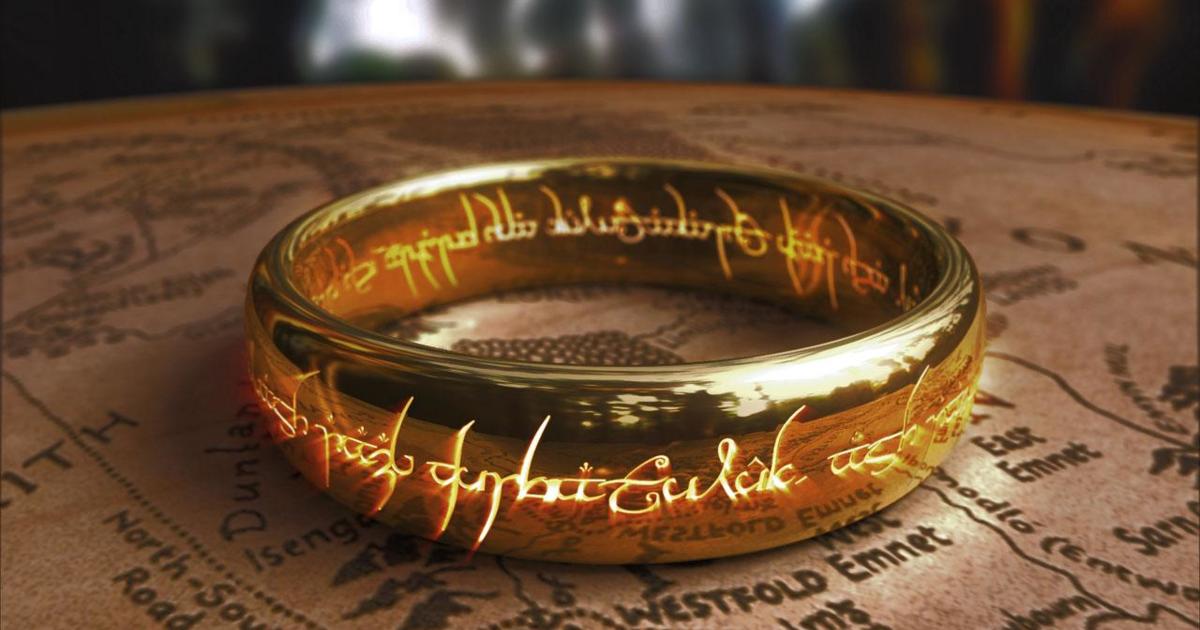To magia! Autorzy nieudanego The Lord of the Rings: Gollum z Daedalic Entertainment pracują nad kolejną grą w tym samym uniwersum
