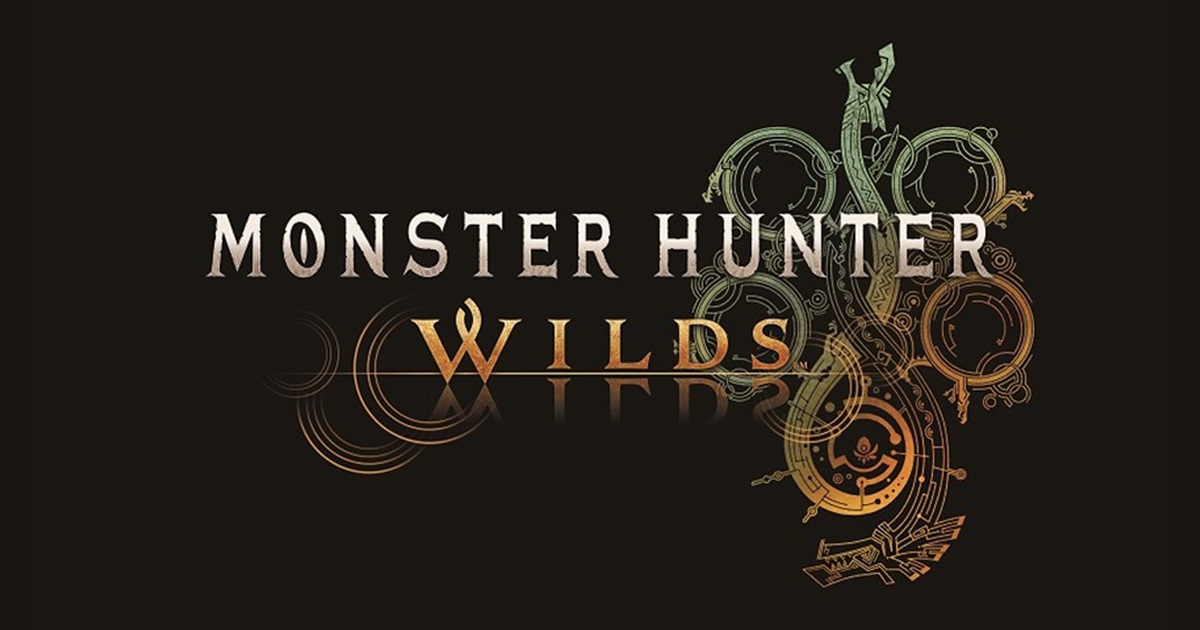 Capcom zaprezentował jednocześnie trzy zwiastuny ambitnej gry akcji Monster Hunter Wilds